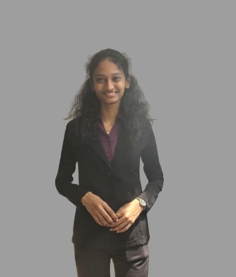 Harini Gopal